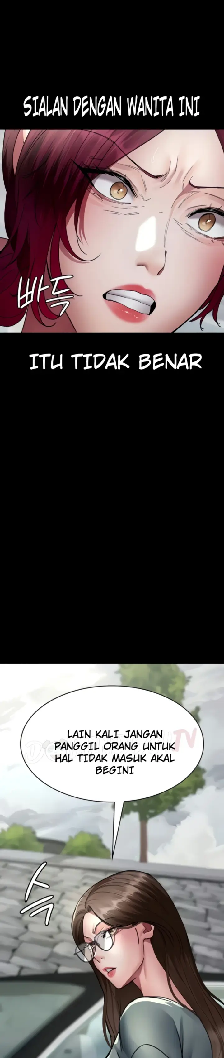 image-komik-night-hospital-manhwa-chapter-81-3/49