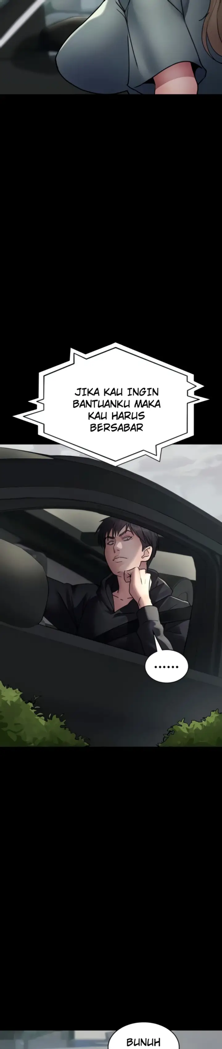 image-komik-night-hospital-manhwa-chapter-81-4/49