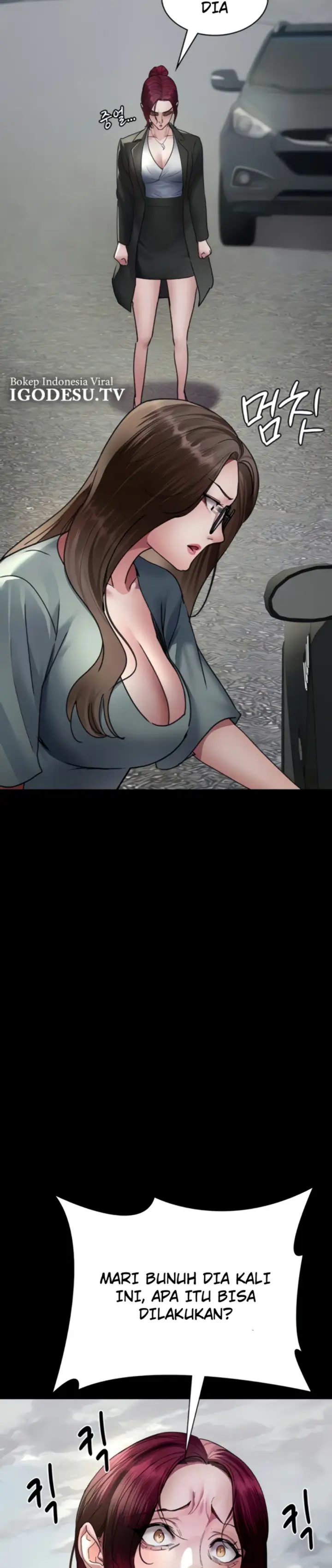 image-komik-night-hospital-manhwa-chapter-81-5/49