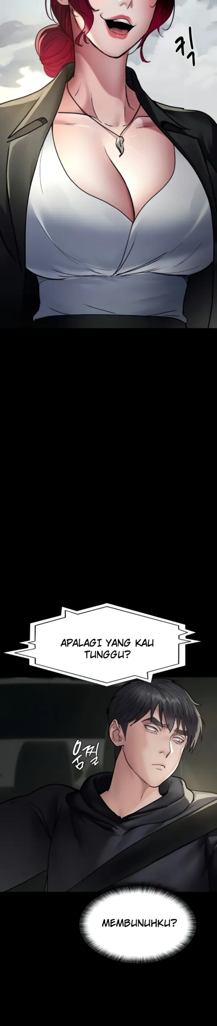 image-komik-night-hospital-manhwa-chapter-81-6/49