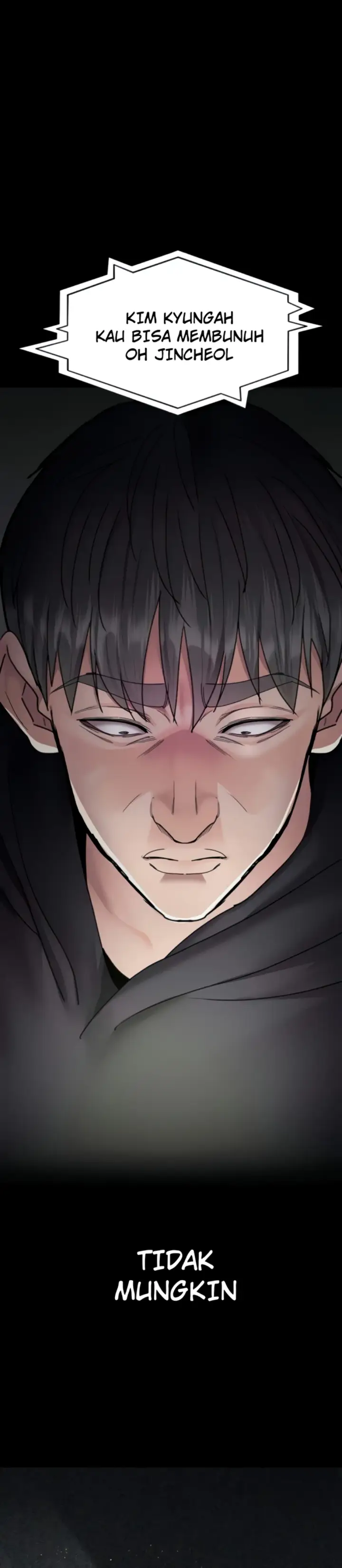 image-komik-night-hospital-manhwa-chapter-81-7/49