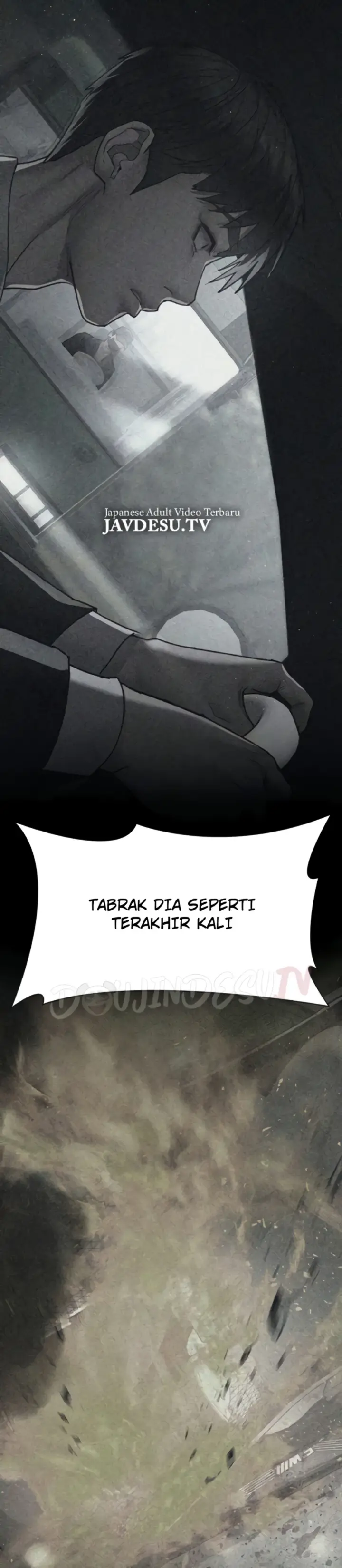 image-komik-night-hospital-manhwa-chapter-81-8/49