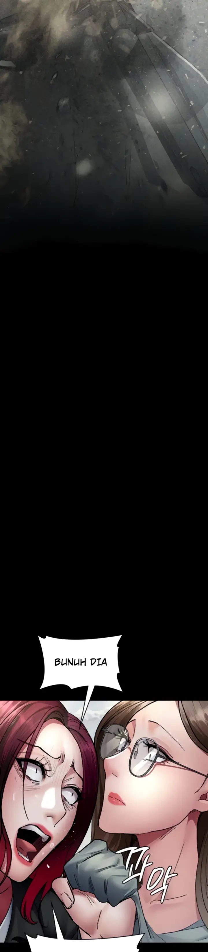 image-komik-night-hospital-manhwa-chapter-81-9/49