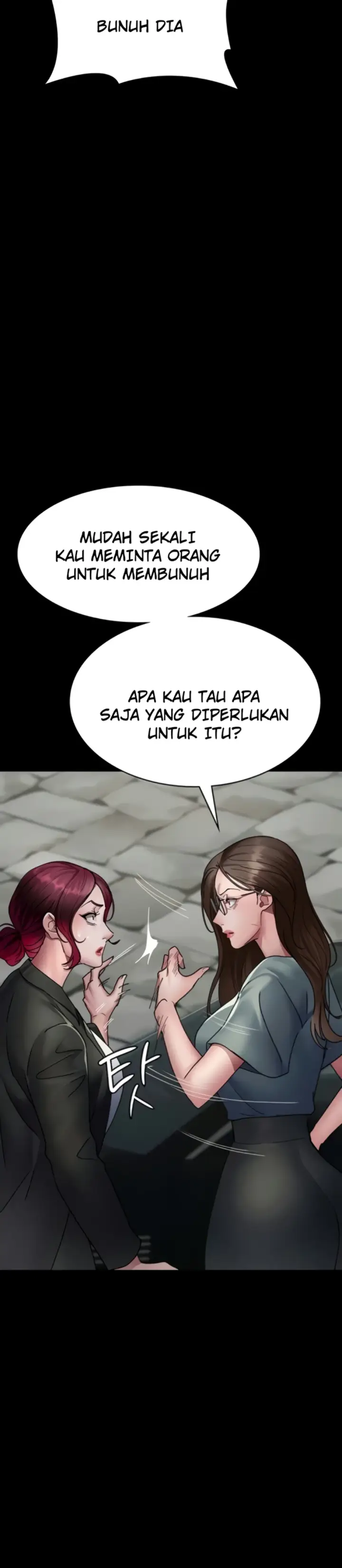 image-komik-night-hospital-manhwa-chapter-81-10/49