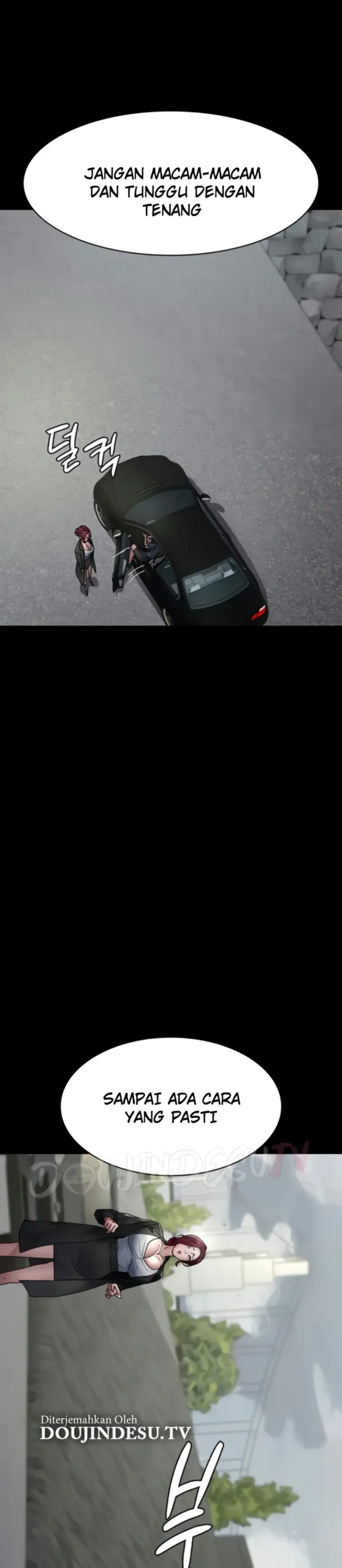 image-komik-night-hospital-manhwa-chapter-81-11/49