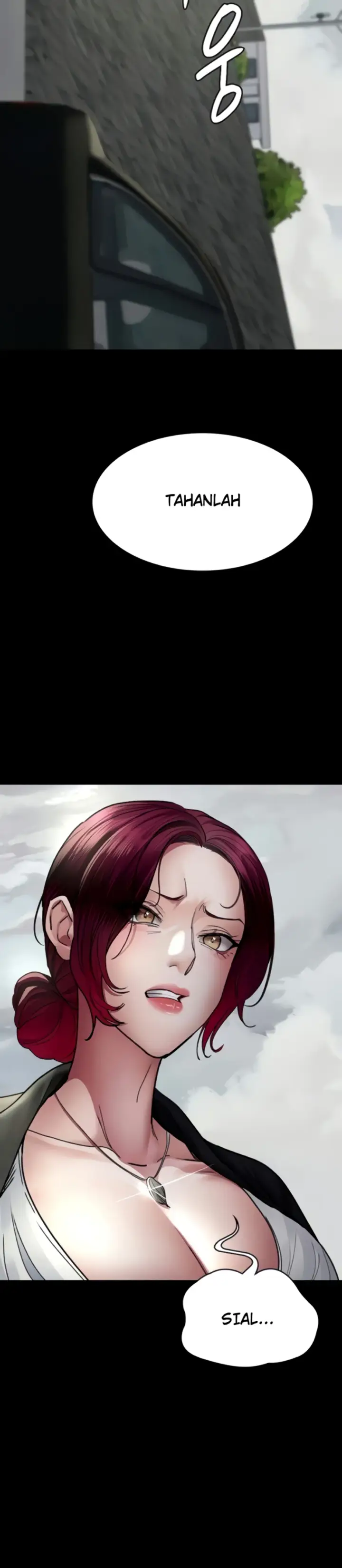 image-komik-night-hospital-manhwa-chapter-81-12/49