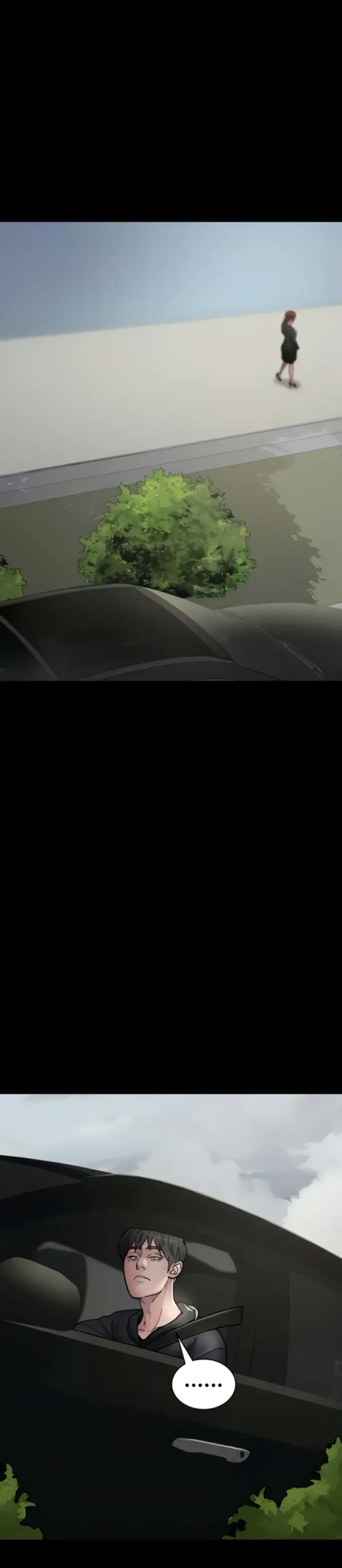 image-komik-night-hospital-manhwa-chapter-81-13/49