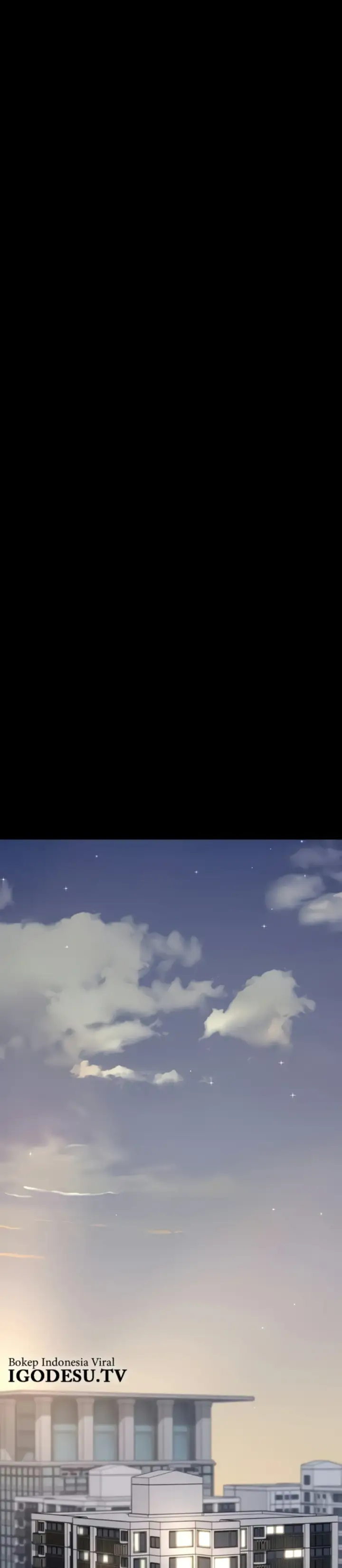 image-komik-night-hospital-manhwa-chapter-81-14/49