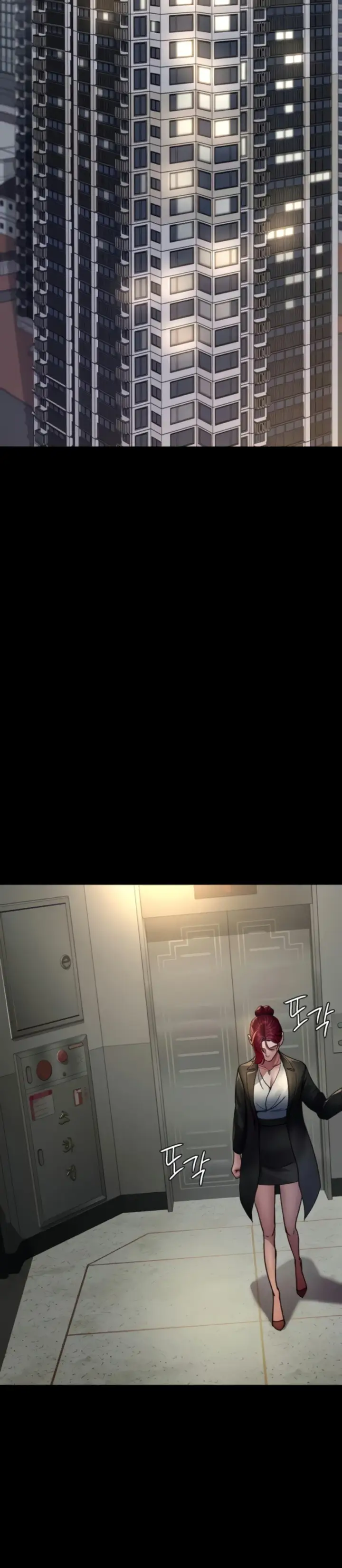 image-komik-night-hospital-manhwa-chapter-81-15/49