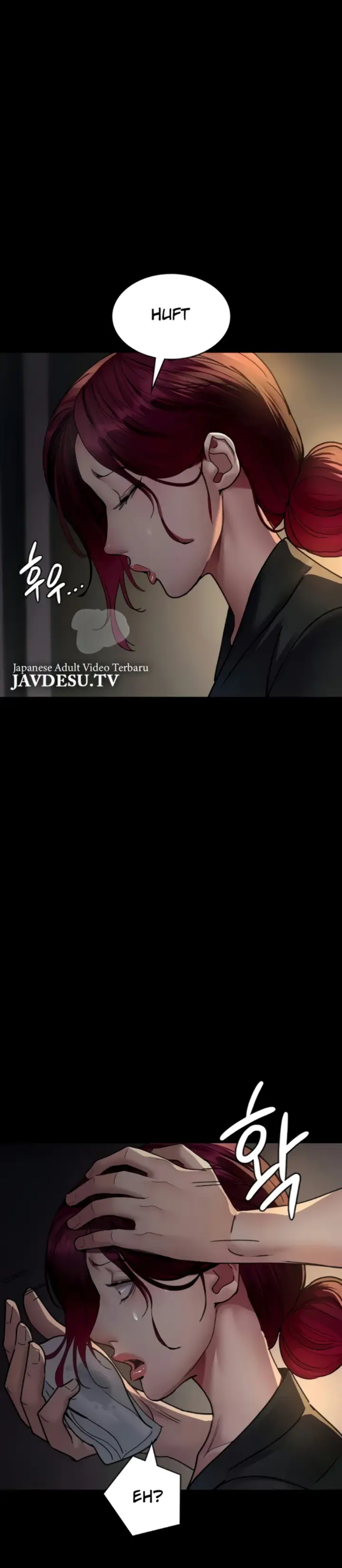 image-komik-night-hospital-manhwa-chapter-81-17/49