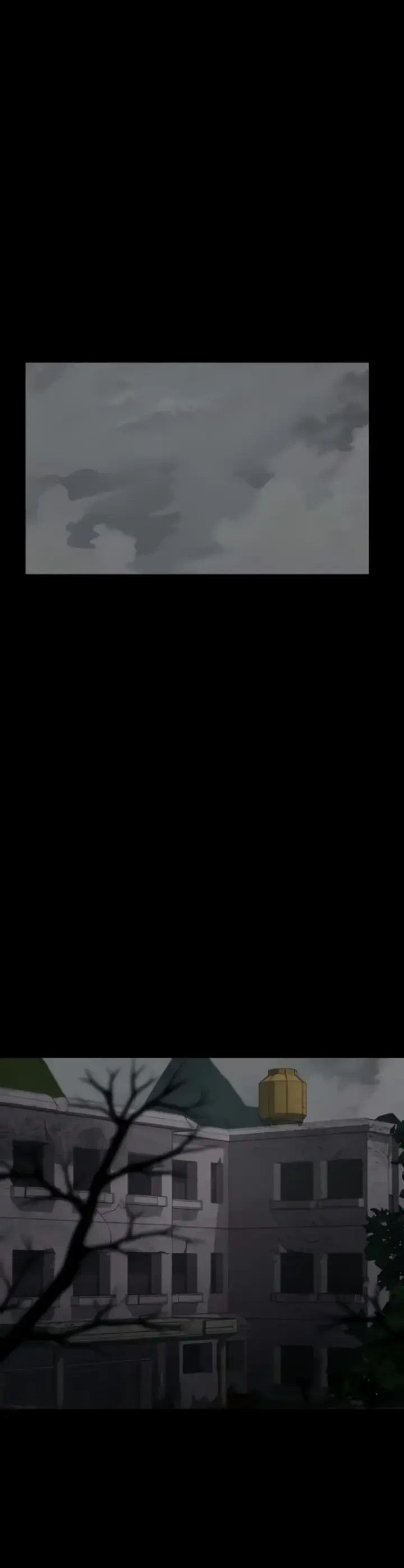 image-komik-night-hospital-manhwa-chapter-81-20/49