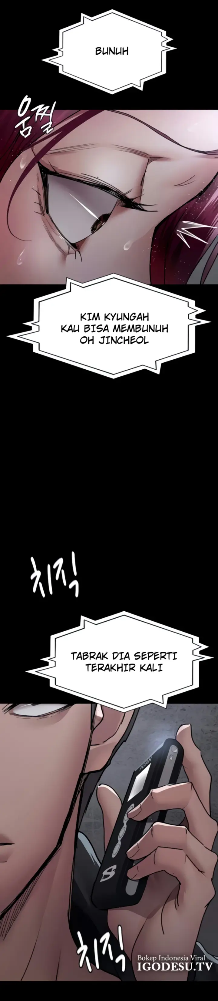 image-komik-night-hospital-manhwa-chapter-81-24/49