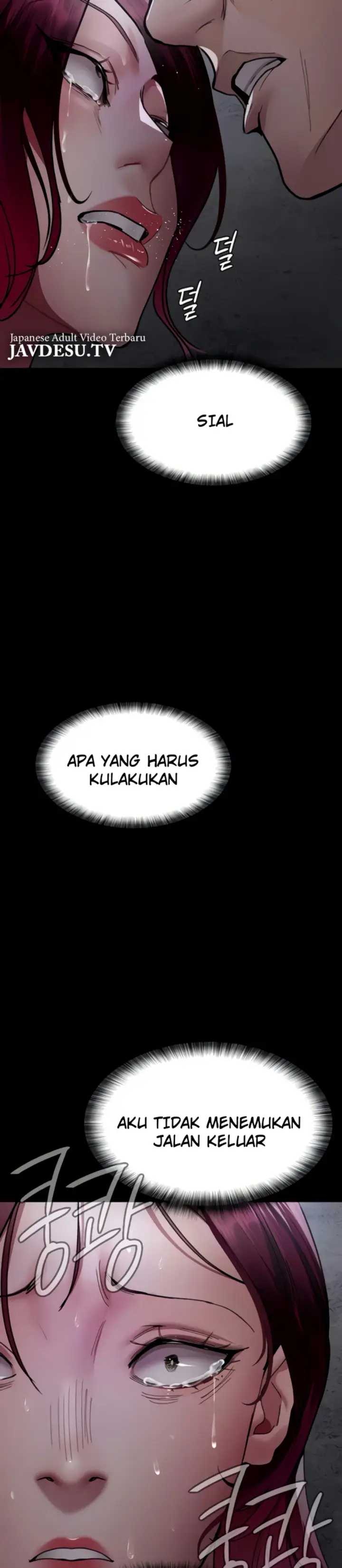 image-komik-night-hospital-manhwa-chapter-81-27/49