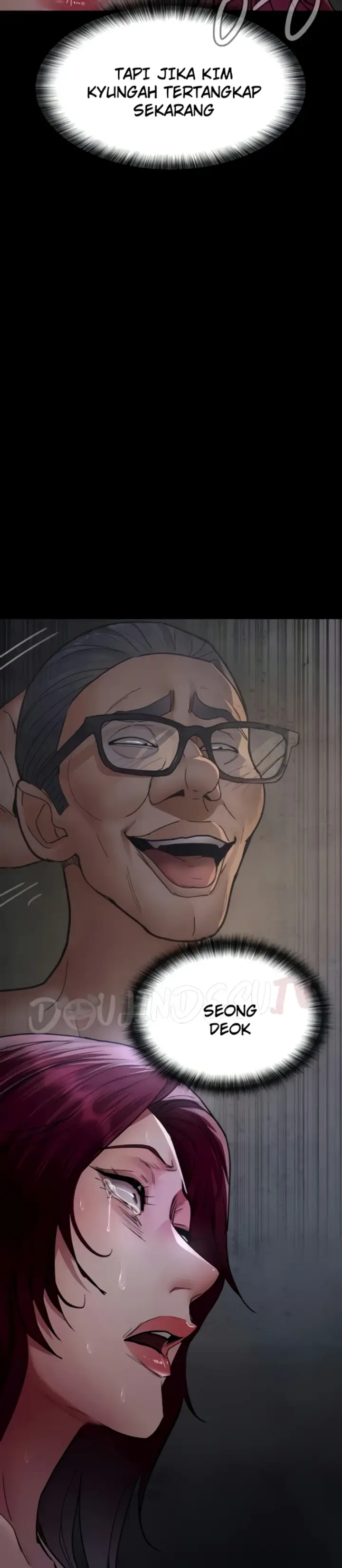 image-komik-night-hospital-manhwa-chapter-81-28/49