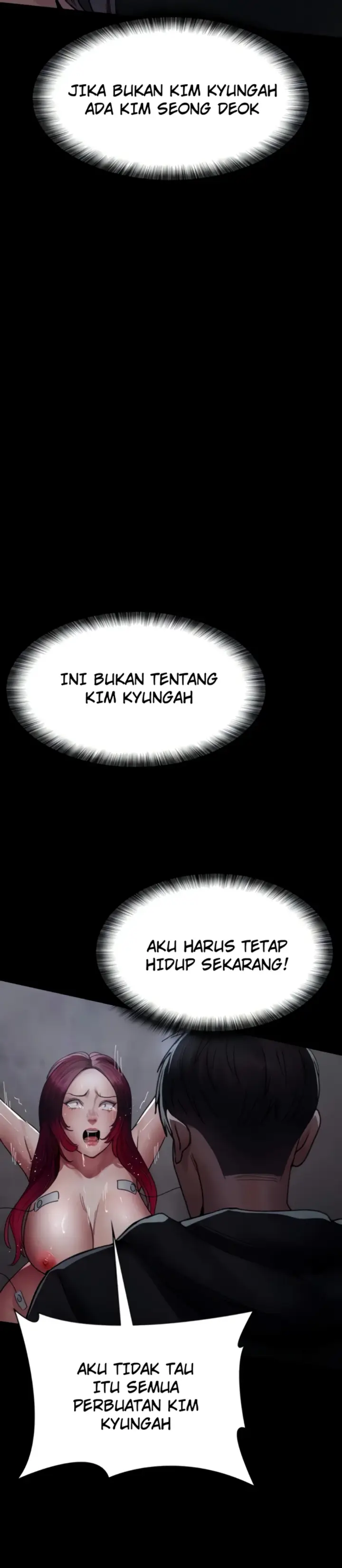 image-komik-night-hospital-manhwa-chapter-81-29/49