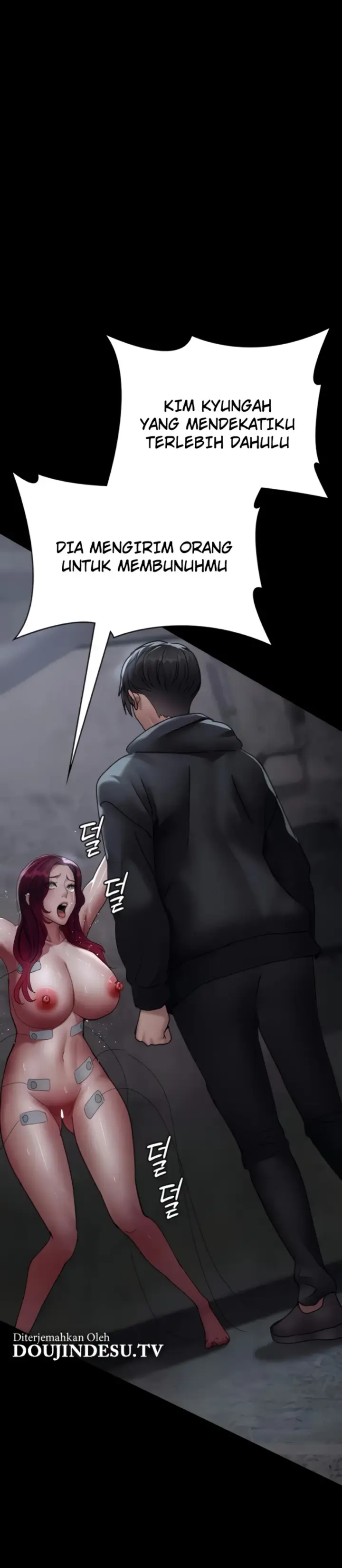 image-komik-night-hospital-manhwa-chapter-81-30/49