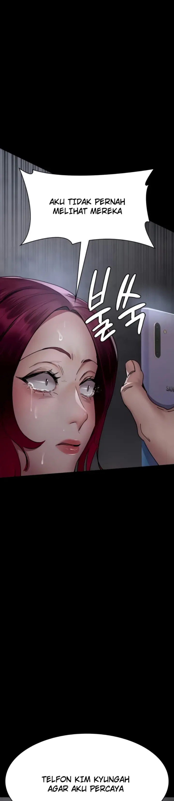 image-komik-night-hospital-manhwa-chapter-81-31/49