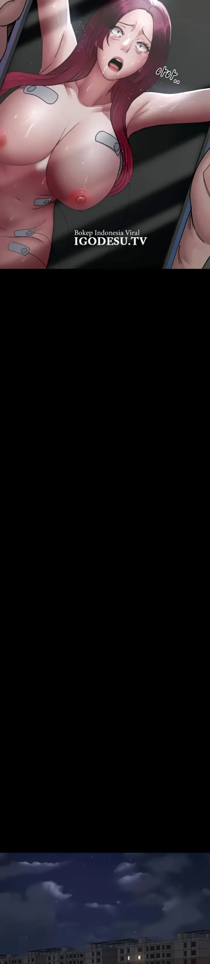 image-komik-night-hospital-manhwa-chapter-81-33/49