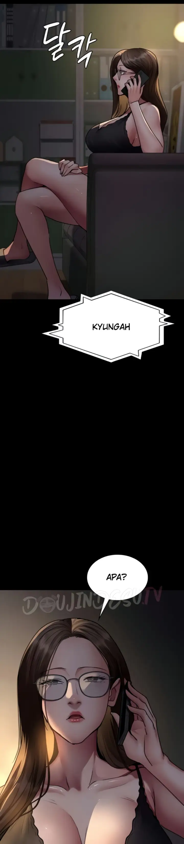 image-komik-night-hospital-manhwa-chapter-81-36/49