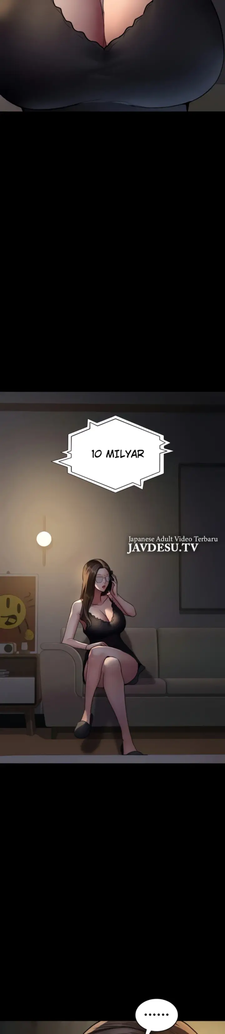 image-komik-night-hospital-manhwa-chapter-81-37/49