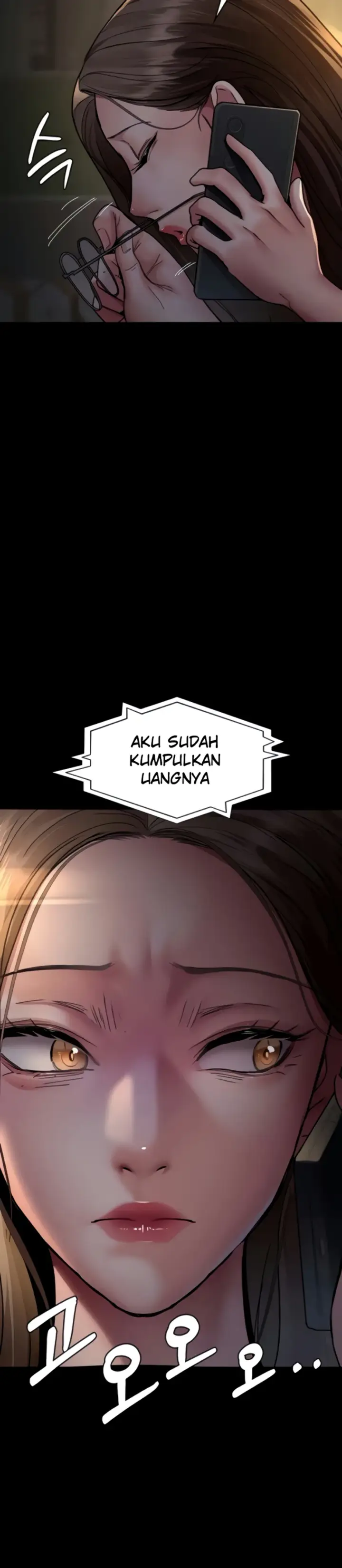 image-komik-night-hospital-manhwa-chapter-81-38/49