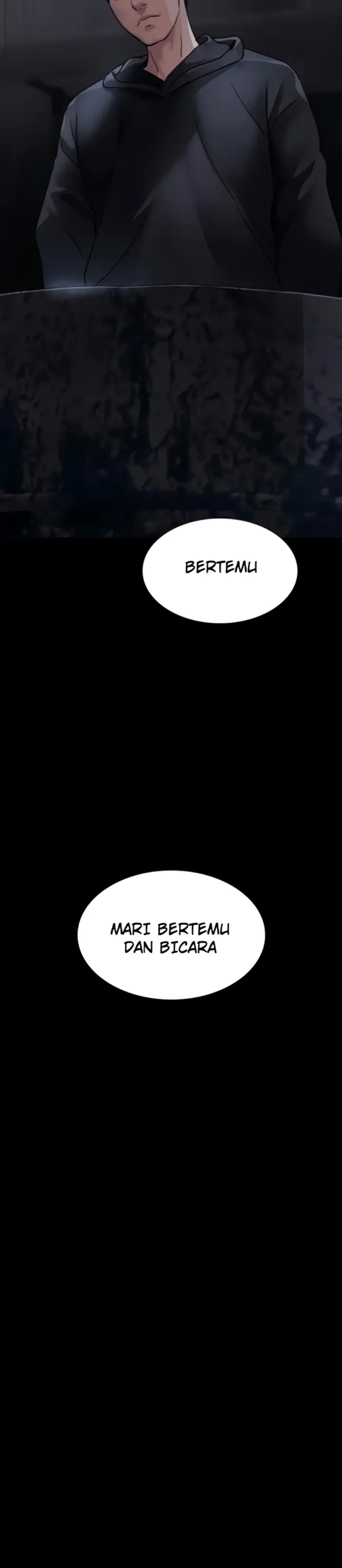 image-komik-night-hospital-manhwa-chapter-81-40/49