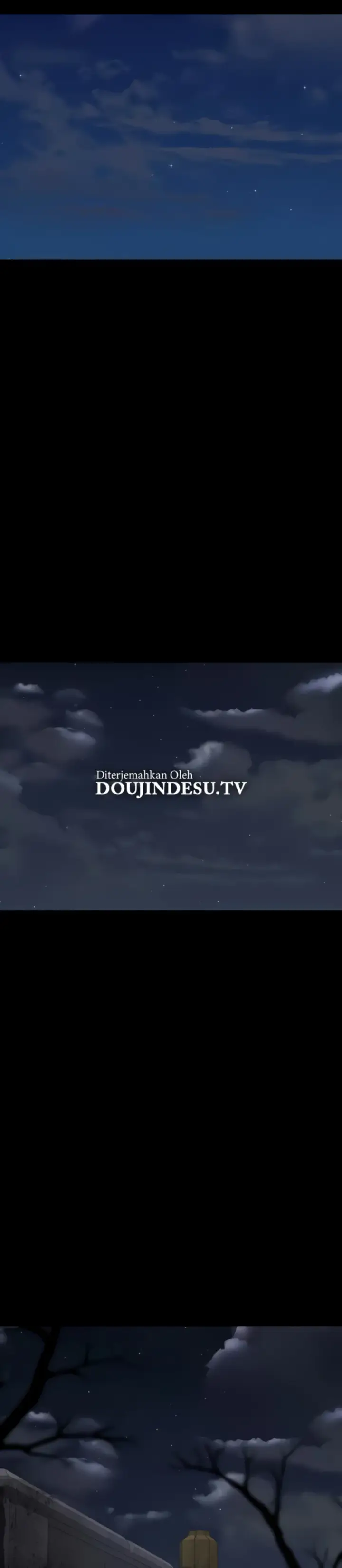 image-komik-night-hospital-manhwa-chapter-81-41/49