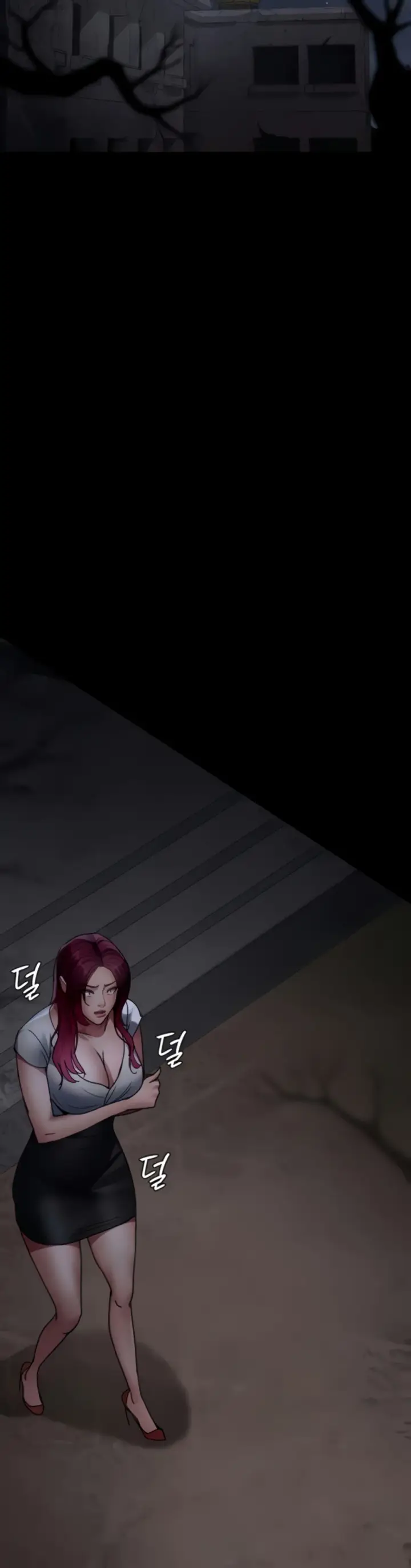 image-komik-night-hospital-manhwa-chapter-81-42/49