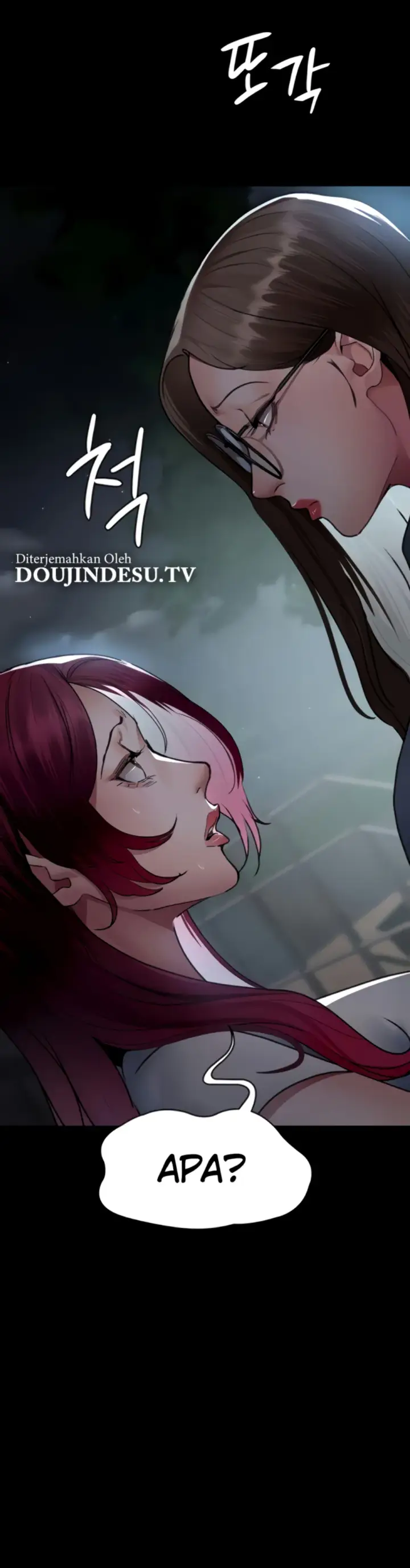 image-komik-night-hospital-manhwa-chapter-81-46/49