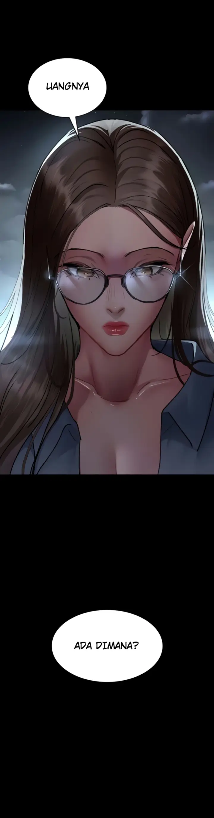 image-komik-night-hospital-manhwa-chapter-81-47/49