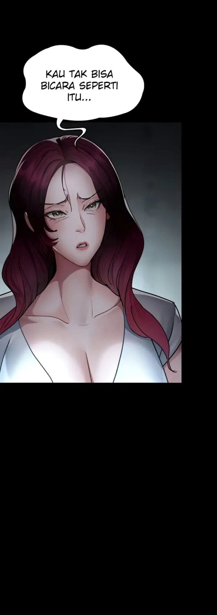 image-komik-night-hospital-manhwa-chapter-82-0/70