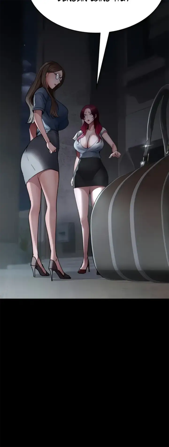 image-komik-night-hospital-manhwa-chapter-82-2/70