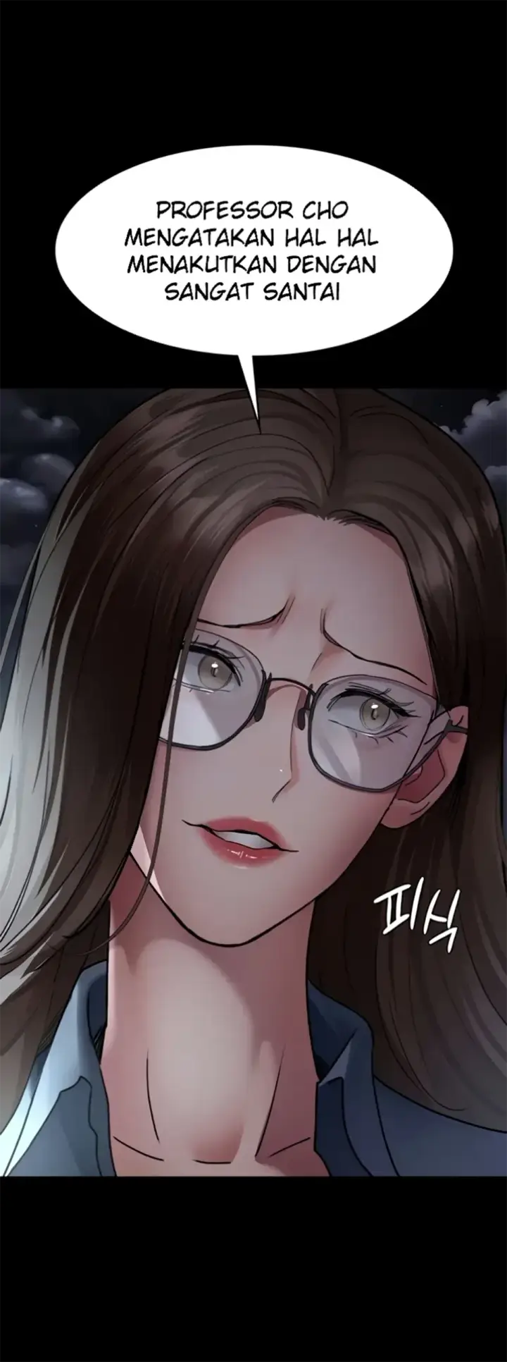 image-komik-night-hospital-manhwa-chapter-82-6/70