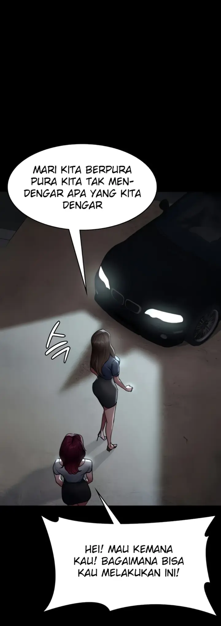 image-komik-night-hospital-manhwa-chapter-82-7/70