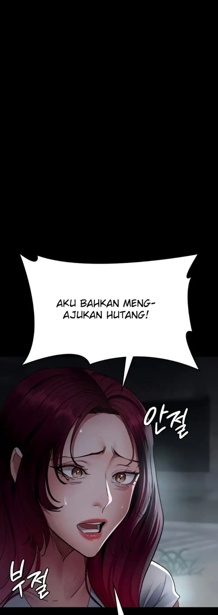 image-komik-night-hospital-manhwa-chapter-82-8/70