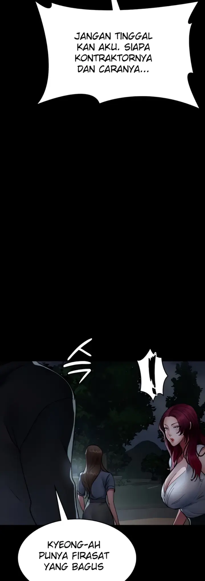 image-komik-night-hospital-manhwa-chapter-82-9/70