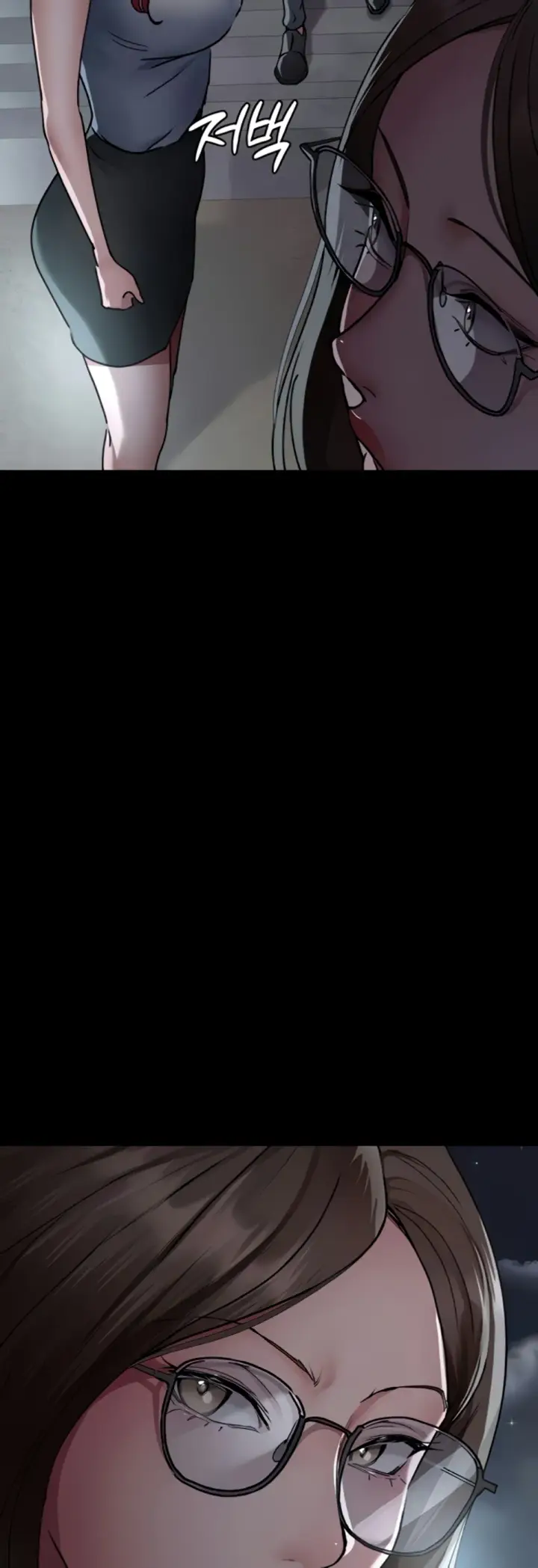 image-komik-night-hospital-manhwa-chapter-82-11/70