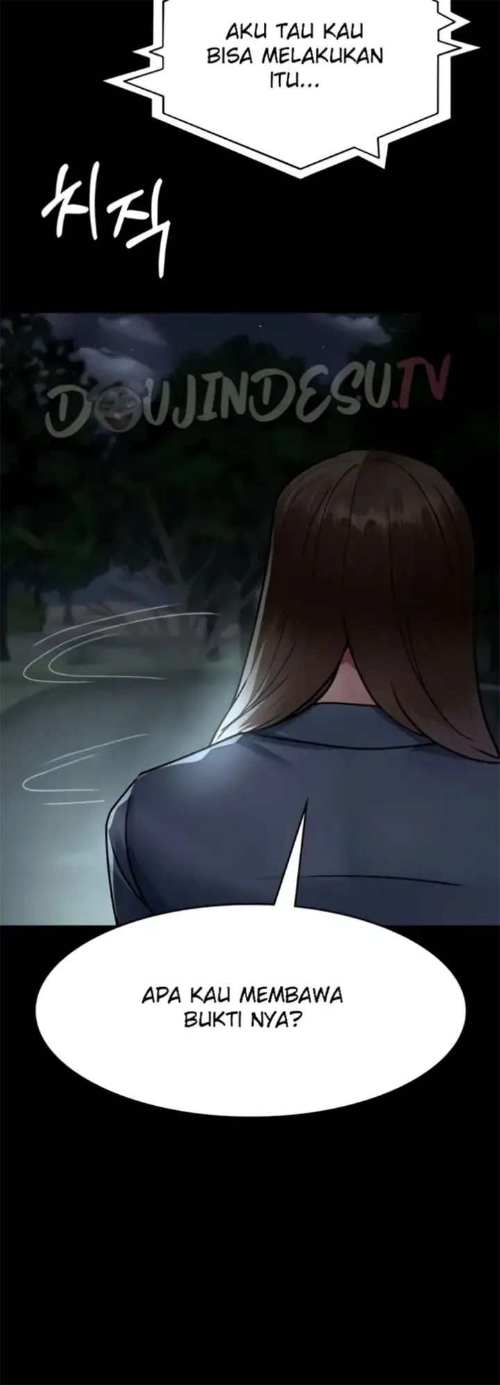 image-komik-night-hospital-manhwa-chapter-82-14/70