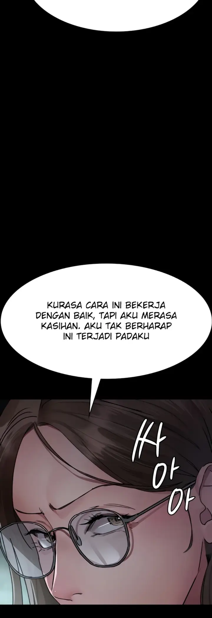 image-komik-night-hospital-manhwa-chapter-82-16/70