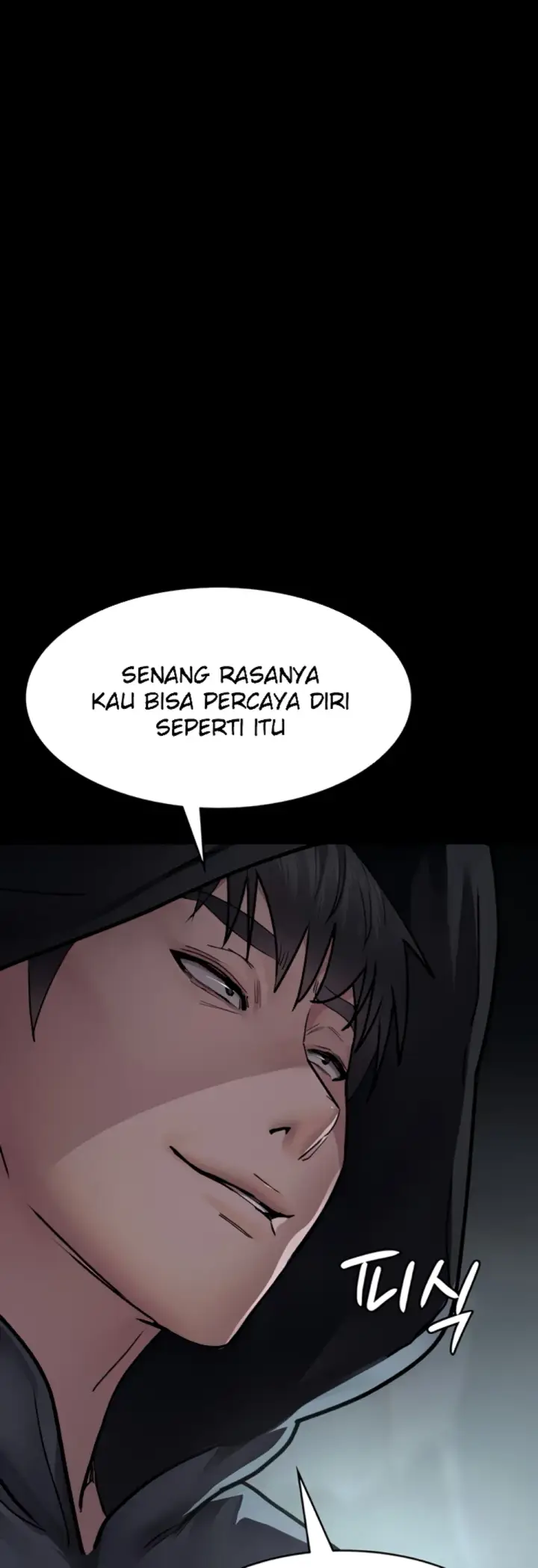 image-komik-night-hospital-manhwa-chapter-82-17/70