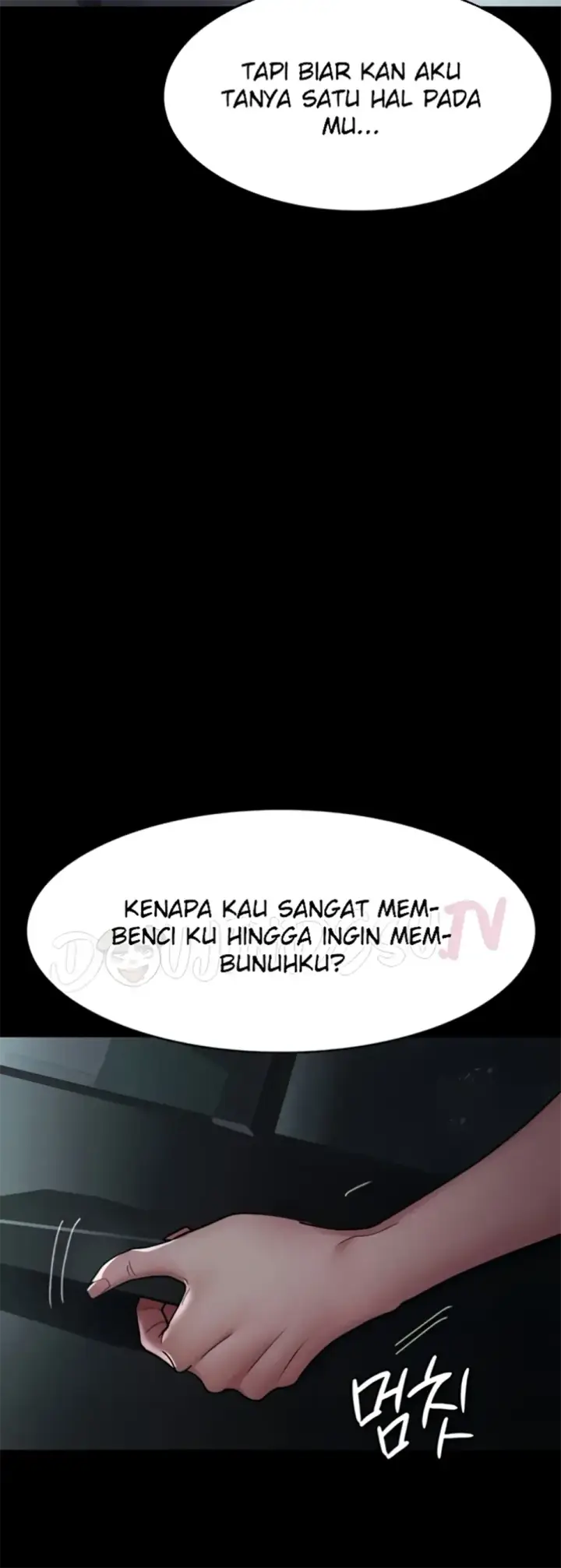 image-komik-night-hospital-manhwa-chapter-82-18/70