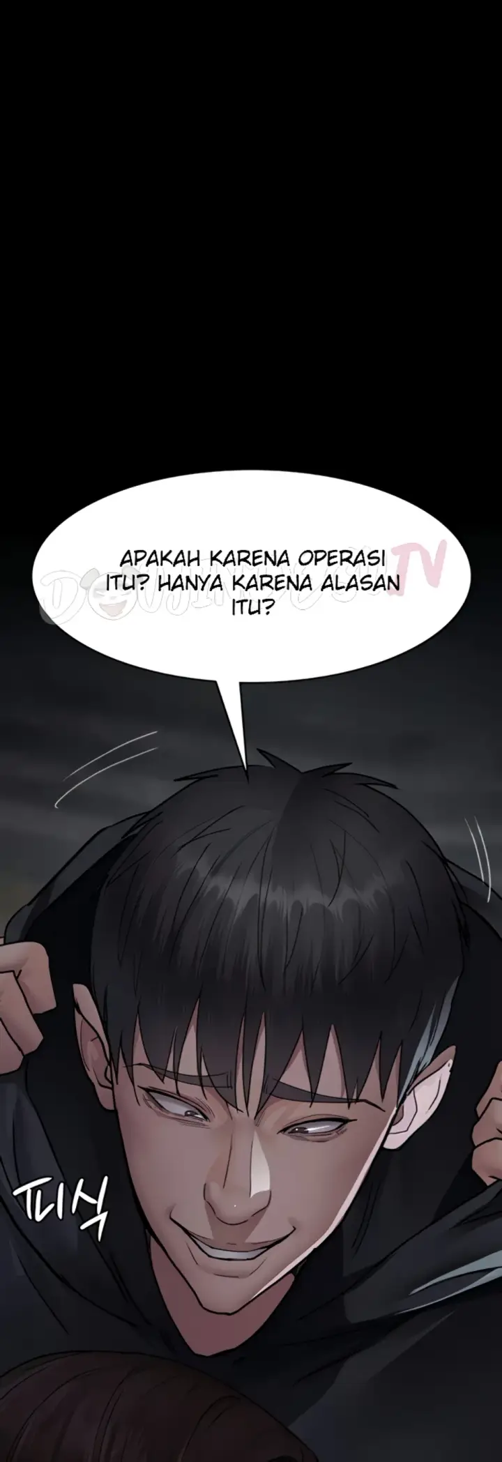 image-komik-night-hospital-manhwa-chapter-82-19/70