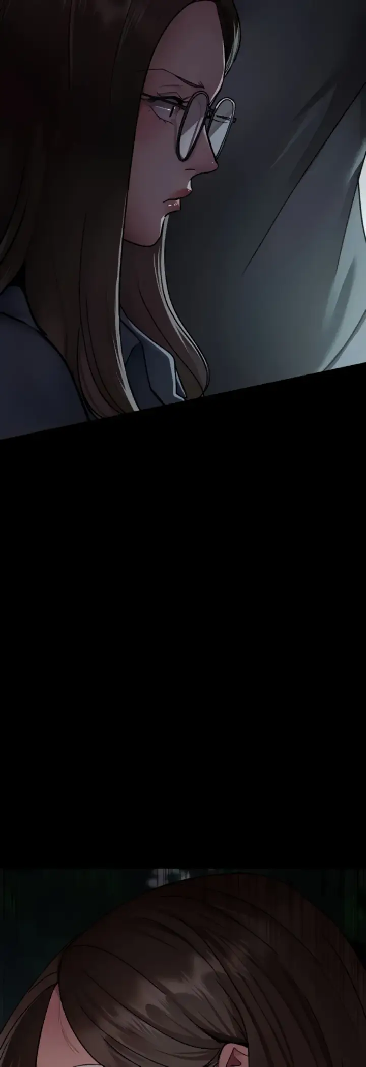 image-komik-night-hospital-manhwa-chapter-82-20/70