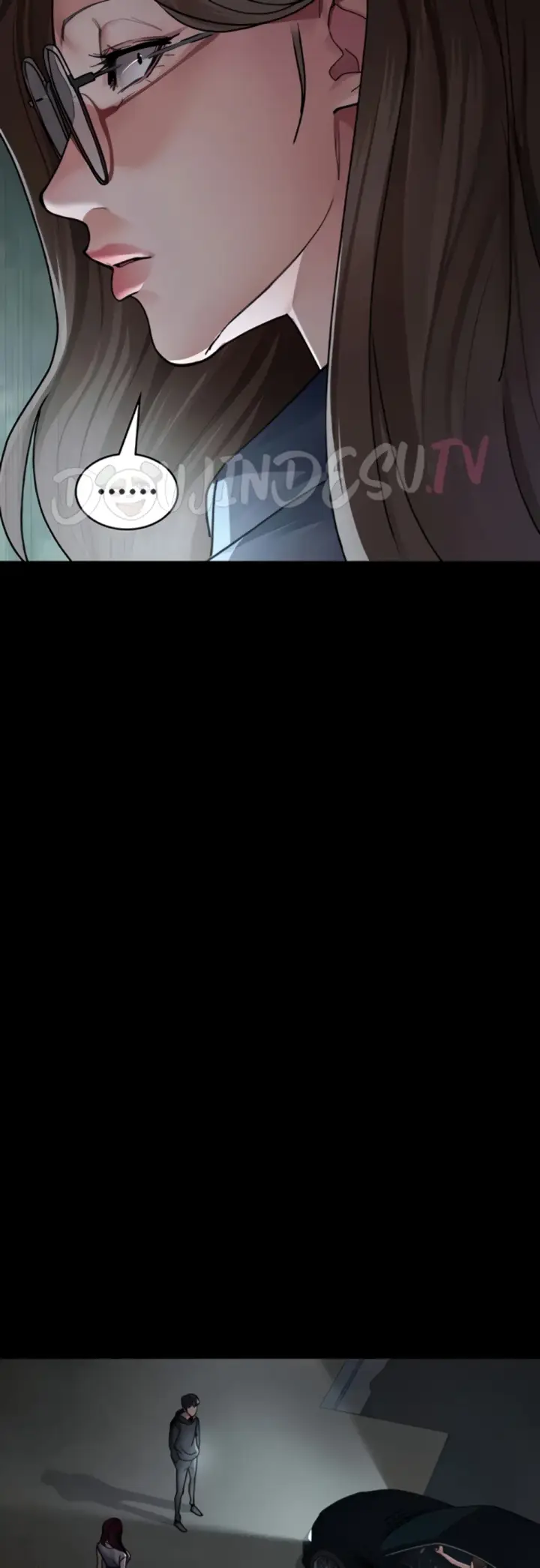 image-komik-night-hospital-manhwa-chapter-82-21/70