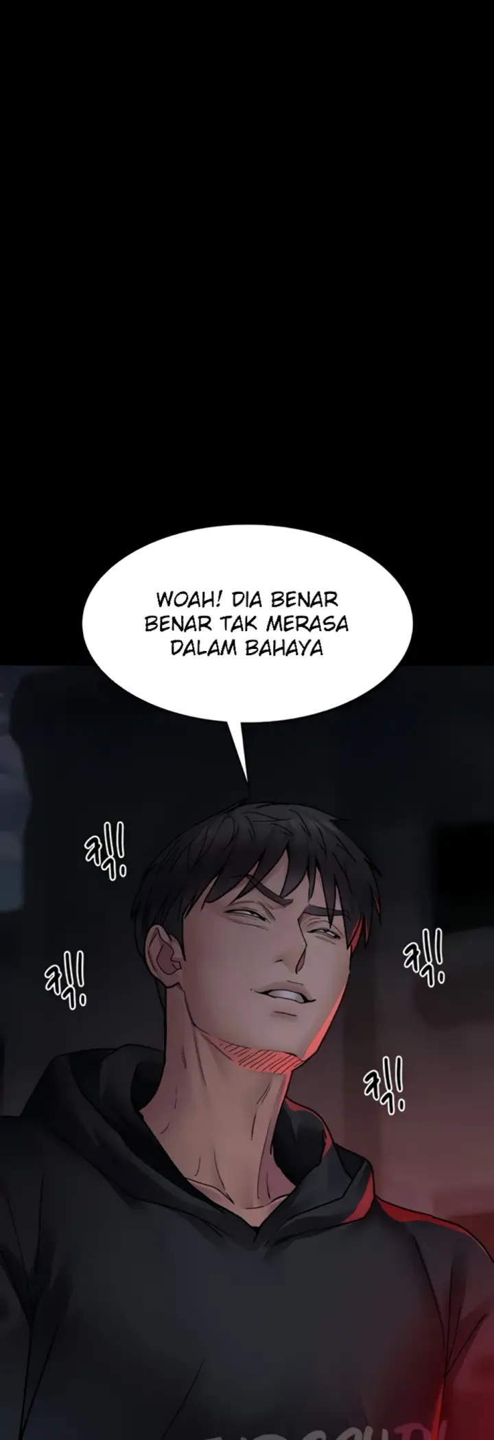 image-komik-night-hospital-manhwa-chapter-82-23/70