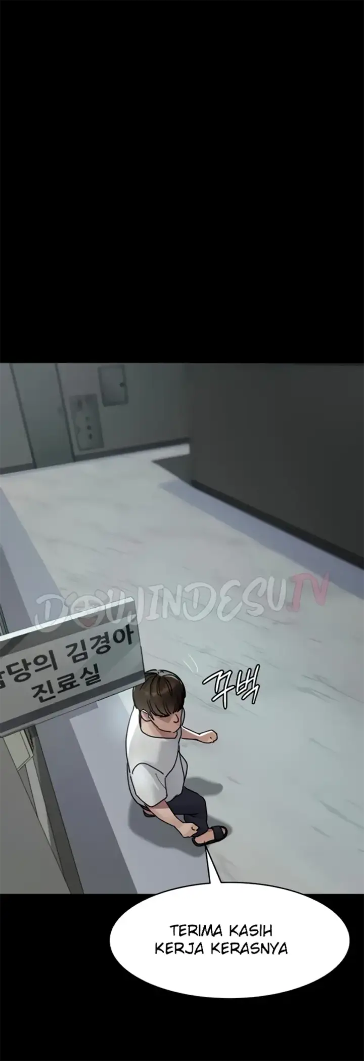 image-komik-night-hospital-manhwa-chapter-82-26/70