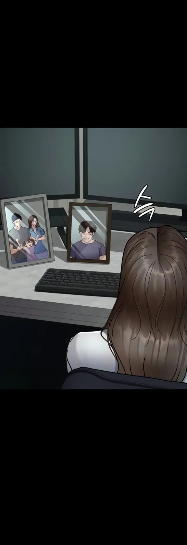 image-komik-night-hospital-manhwa-chapter-82-28/70