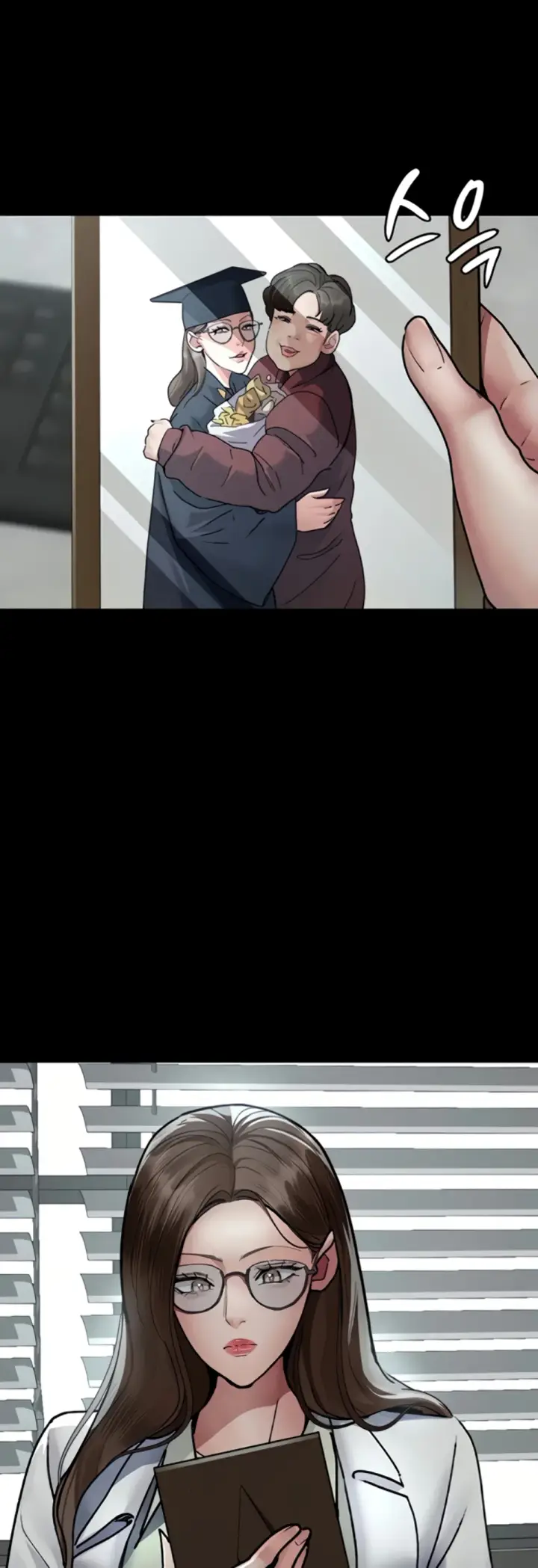 image-komik-night-hospital-manhwa-chapter-82-29/70