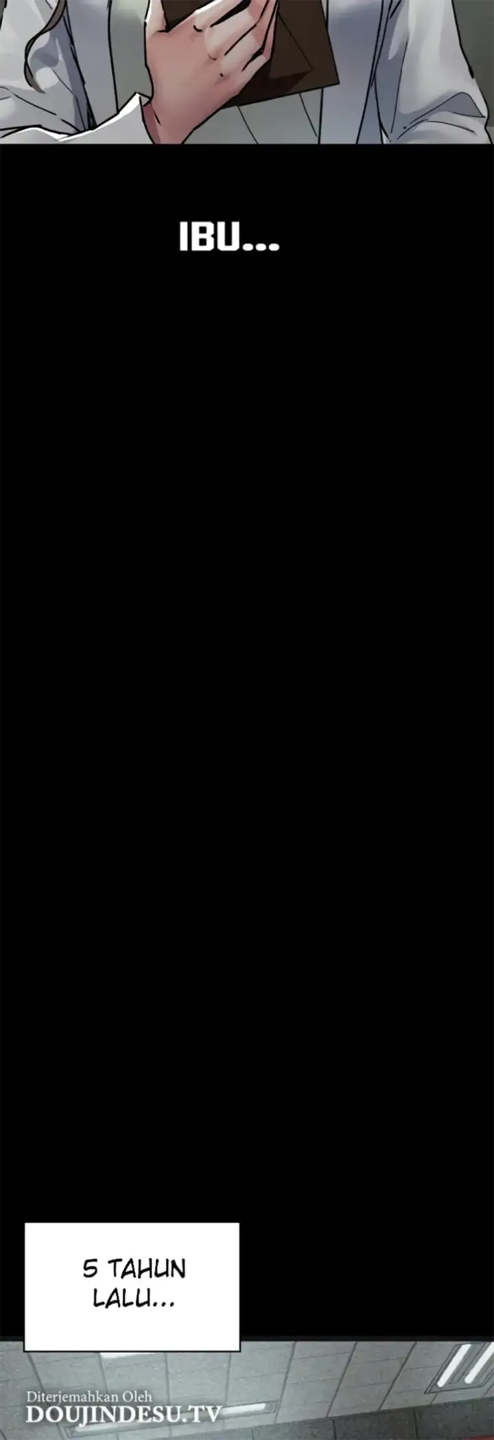 image-komik-night-hospital-manhwa-chapter-82-30/70