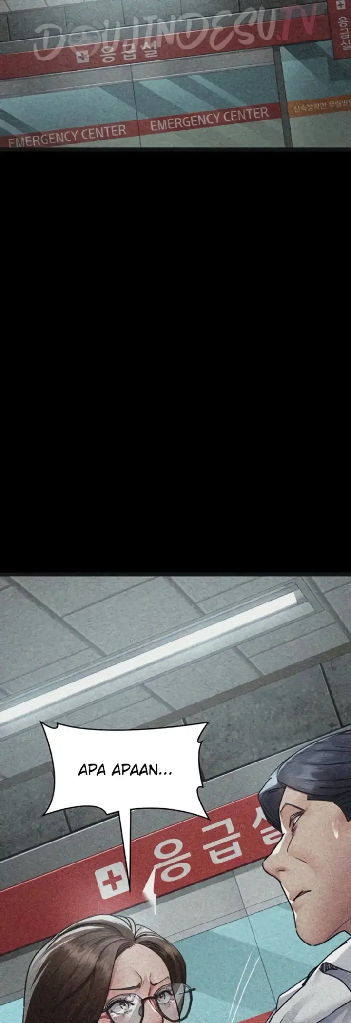 image-komik-night-hospital-manhwa-chapter-82-31/70